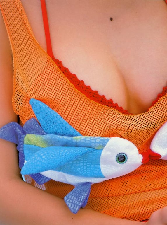 图片[43]-#伊藤瞳 – ひとみ的课程1・2・3 - 全本免费在线观看-阅图吧