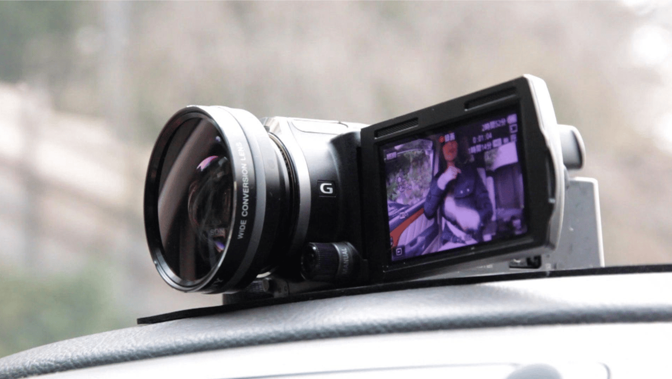 图片[5]-#美乳Fカップ 纪美香 美乳熟女写真集 (HMJM) - 全本免费在线观看-阅图吧