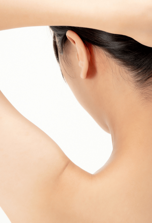 图片[63]-#穂花爱理 ヌードポーズ写真集 絶対的スーパーナチュラルポーズブック - 全本免费在线观看-阅图吧