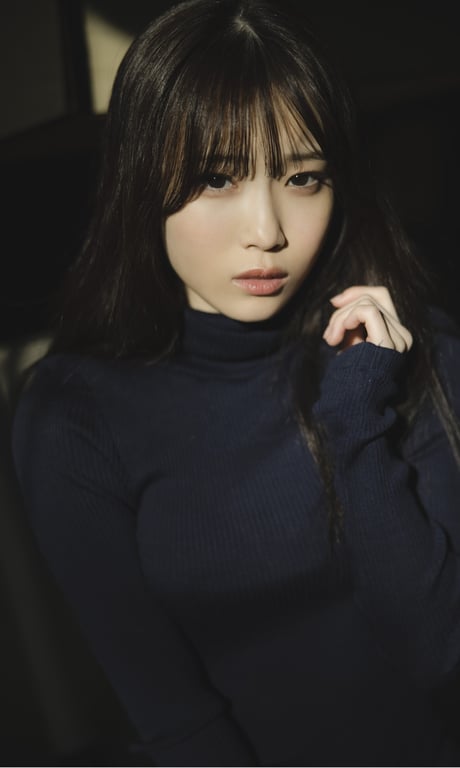 图片[37]-#【数字限定】岸美优写真集「形象转变？」 週刊プレイボーイ PHOTO BOOK\ 【数字限定】岸美优写真集「形象转变？」 週刊プレイボーイ PHOTO BOOK - 全本免费在线观看-阅图吧