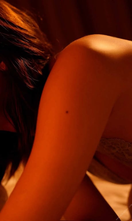 图片[65]-#【数字限定】奈月濑奈写真集「夏之女神大人！～Summer Venus～」 週プレ PHOTO BOOK\ 【数字限定】奈月濑奈写真集「夏之女神大人！～Summer Venus～」 週プレ PHOTO BOOK - 全本免费在线观看-阅图吧