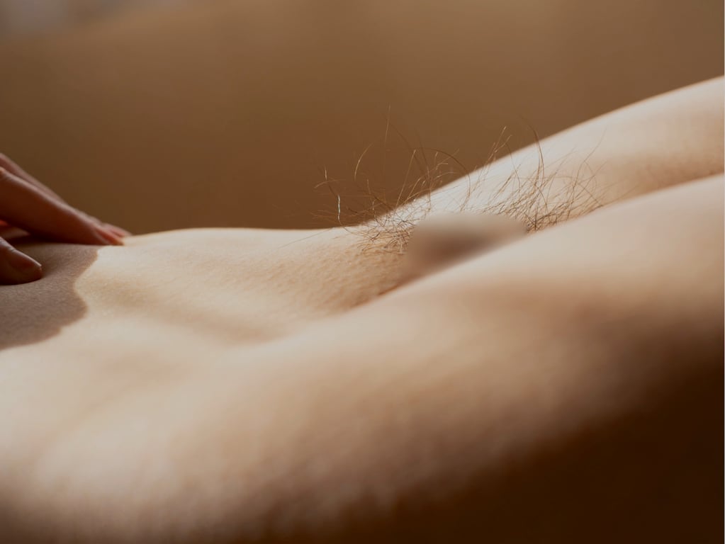 图片[12]-#永野つかさ ヌード写真集 流れに任せて - 全本免费在线观看-阅图吧