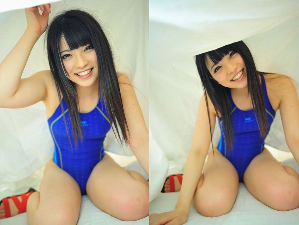 图片[48]-#巨乳のお姉さん 上原亜衣 vol.1 (TMEプラス) - 全本免费在线观看-阅图吧