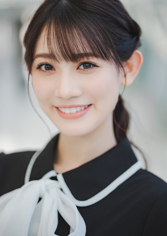 图片[13]-#TEAM SHACHI ♯空旅从中部国际机场出发 SPI (2023-04-28) - 全本免费在线观看-阅图吧