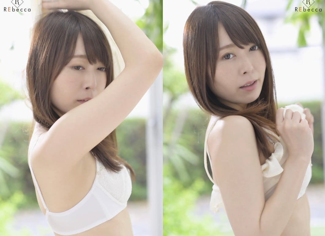 图片[8]-Moe 樱井萌 Unusual Day - 在线免费观看-阅图吧