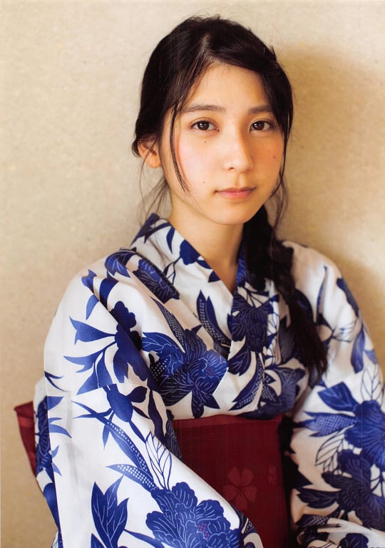 图片[65]-#Natsumi Matsuoka – Postscript (SR) - 全本免费在线观看-阅图吧