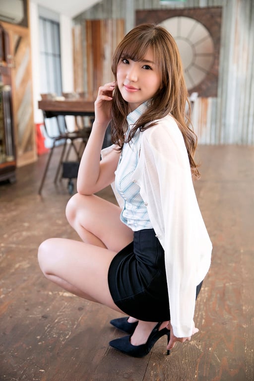 图片[200]-#大容量304枚 松岛飞鸟 BEST vol.2 必拍！完整收录☆ - 全本免费在线观看-阅图吧