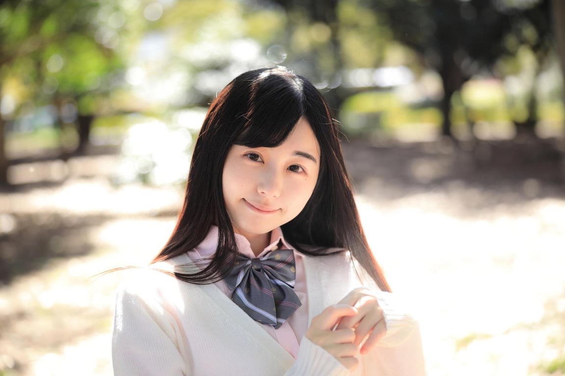 图片[24]-#Kuriemi 栗绘美 – Fetish date… 恋物约会・・・(2020-06-24) - 全本免费在线观看-阅图吧