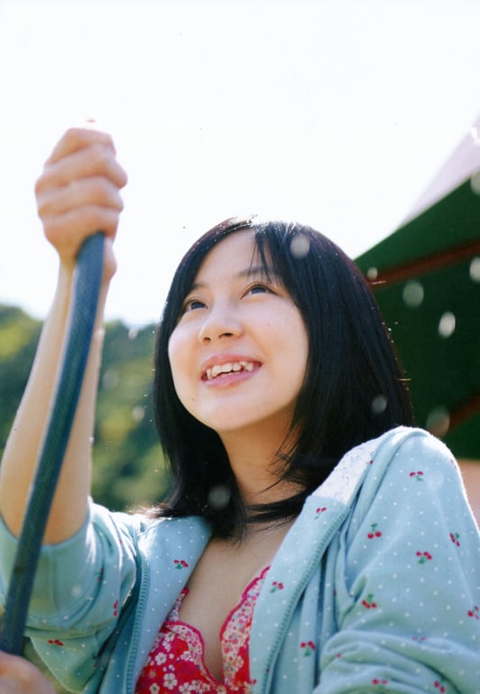 图片[50]-#小野惠令奈 – 傲娇！~归来的惠惠(18)~ - 全本免费在线观看-阅图吧