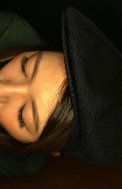 图片[119]-#今井夏帆 写真集 诱惑美容室 (水黾) - 全本免费在线观看-阅图吧