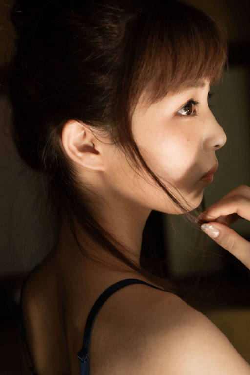 图片[65]-#Rurika Yoshizawa 吉泽瑠莉花 – Last Lolita (2020-06-26) - 全本免费在线观看-阅图吧