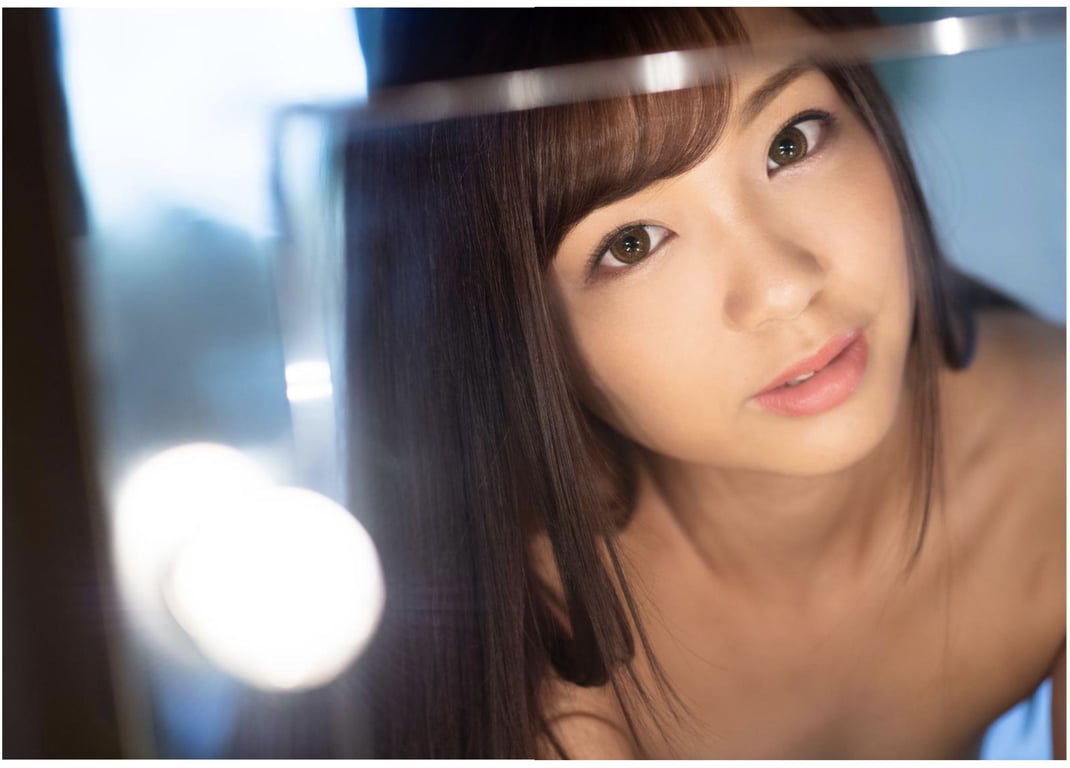 图片[86]-#木下ひまり写真集 talent - 全本免费在线观看-阅图吧