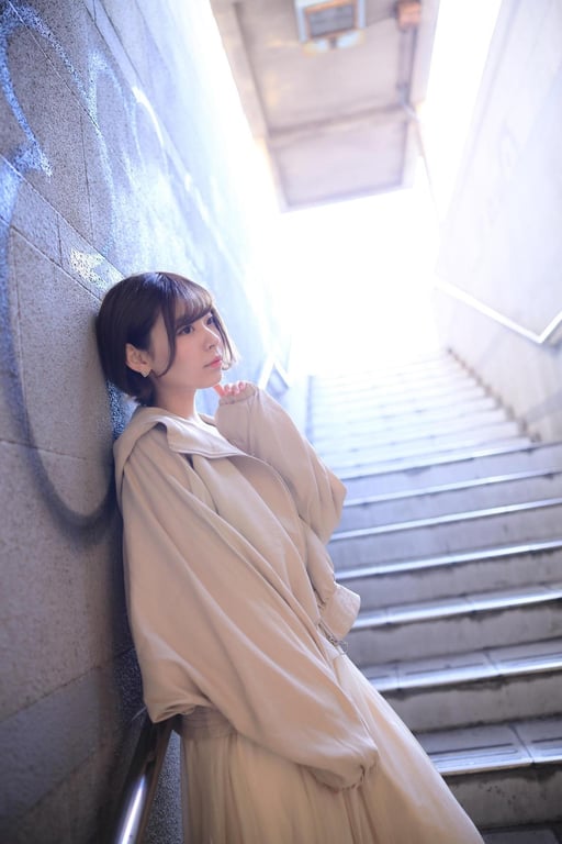 图片[64]-#Yui Kohinata – day dream - 全本免费在线观看-阅图吧