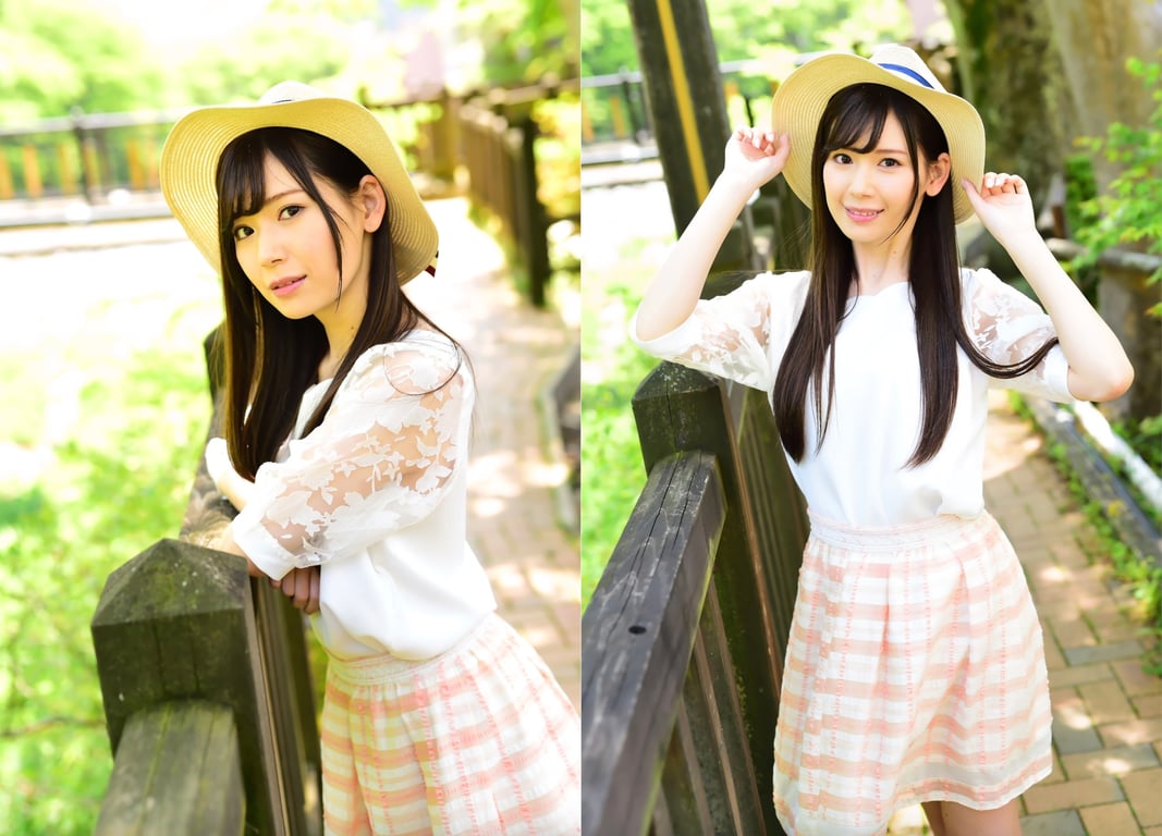 图片[5]-#明里紬 デジタル写真集 Morning Star (INTEC) - 全本免费在线观看-阅图吧