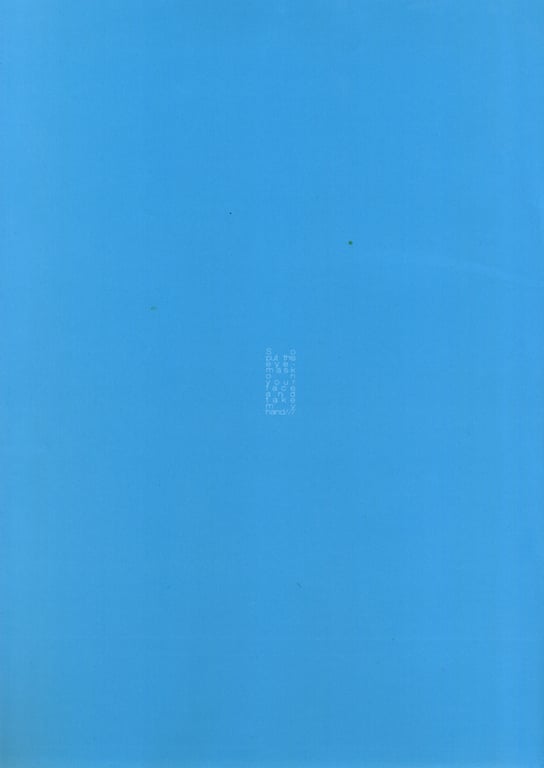 图片[160]-#(月刊シリーズ 057) – 月刊057 佐藤珠绪Special - 全本免费在线观看-阅图吧