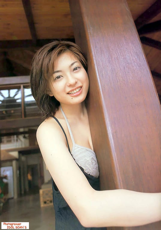 图片[65]-#乙叶 – boob otoha - 全本免费在线观看-阅图吧