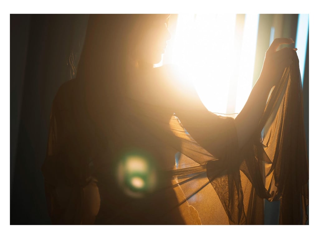 图片[40]-白田まい 写真集 Beautiful (wunder publishing house) - 在线免费观看-阅图吧