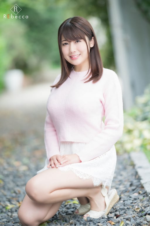 Sakura Kirishima 雾岛樱 Full bloom cherry ♪ (2020.03.13)-阅图吧