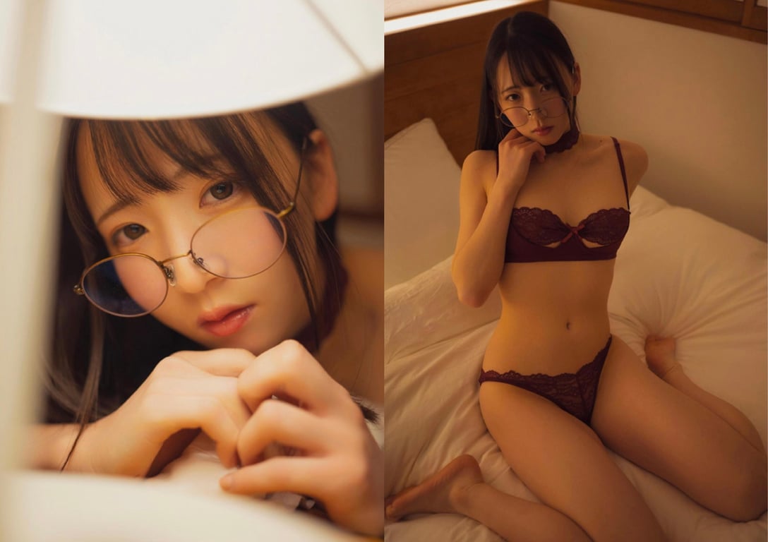 图片[100]-うたたね翠 写真集 いつも可愛い (Wunder Publishing House) - 在线免费观看-阅图吧