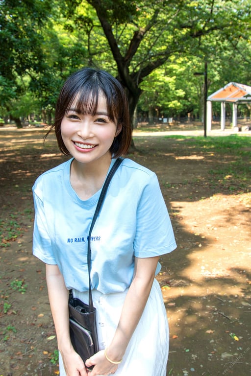 图片[32]-#ak～与你一起～ 【全裸写真集】 PRESTIGE DIGITAL BOOK SERIES (PRESTIGE PHOTOGENICS) - 全本免费在线观看-阅图吧