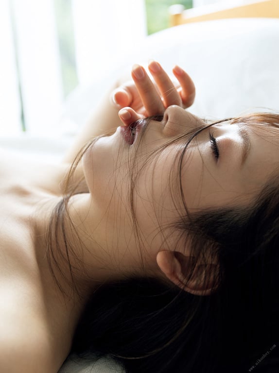 图片[97]-#小湊四叶写真集 芽吹き - 全本免费在线观看-阅图吧