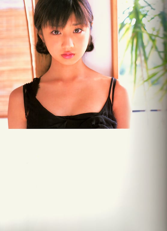 图片[16]-#小倉優子 – 优子的秘密房间 - 全本免费在线观看-阅图吧