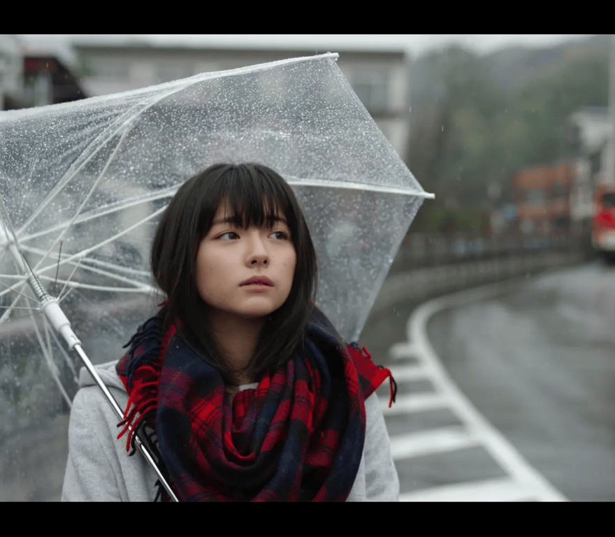 图片[5]-#FRIDAYデジタル写真集 叶月翼 RED ZONE スペシャルEdition vol.1 - 全本免费在线观看-阅图吧