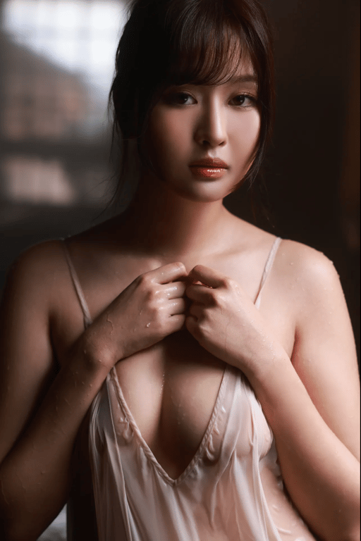 图片[24]-#FRIDAYデジタル写真集 下村明香『凝视、交融… vol.1』 - 全本免费在线观看-阅图吧