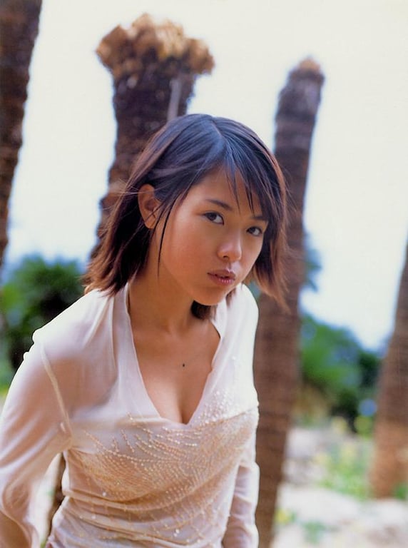 图片[41]-#伊藤瞳 – ひとみ的课程1・2・3 - 全本免费在线观看-阅图吧