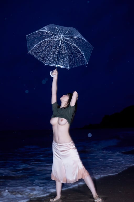 图片[149]-瀬戸環奈 温泉逃避行 - 在线免费观看-阅图吧