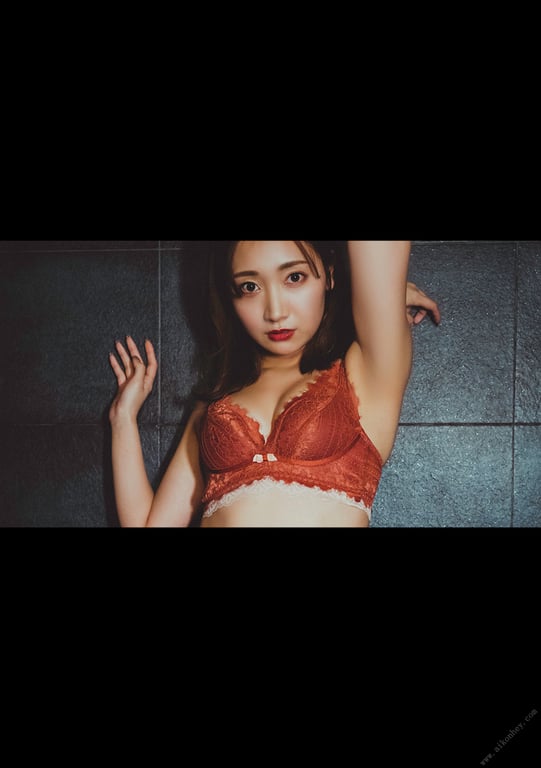 图片[36]-##Escape加美杏奈 - 全本免费在线观看-阅图吧
