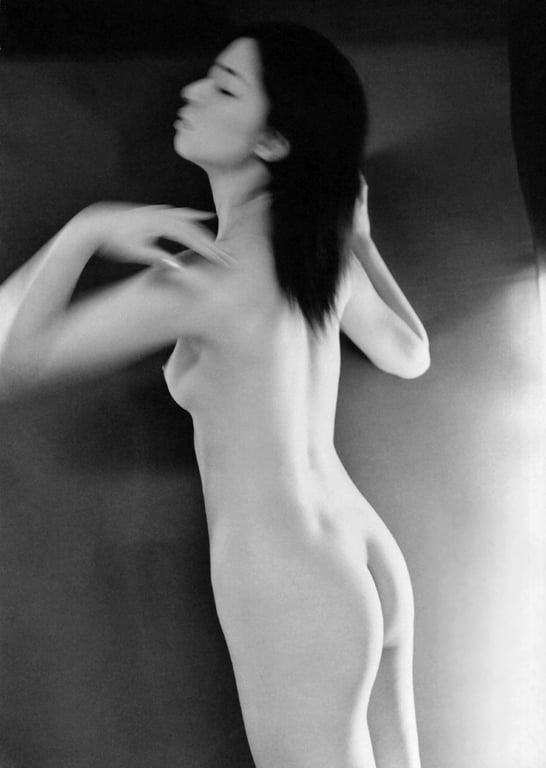 图片[81]-#三浦敦子 – ATSUKO MIURA／泽渡 肇 - 全本免费在线观看-阅图吧