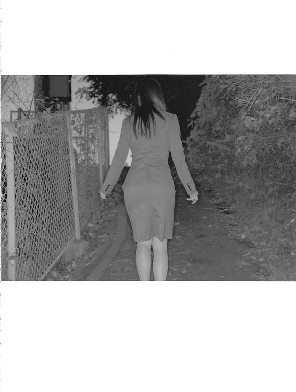 图片[115]-#Rena Matsui – Hemeret - 全本免费在线观看-阅图吧