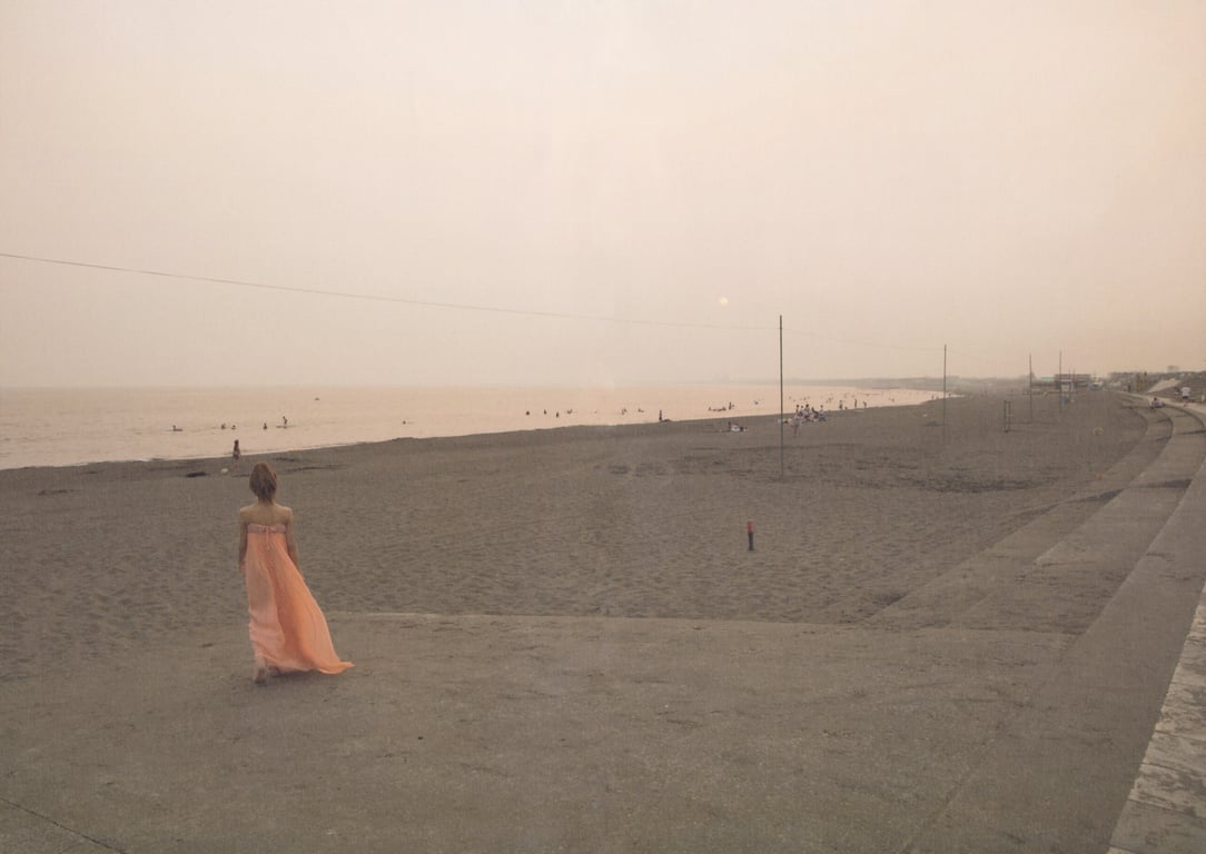 图片[66]-#Tomomi Itano 板野友美 – KB48毕业纪念写真集 友千 - 全本免费在线观看-阅图吧