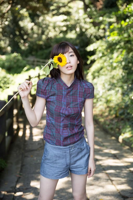 图片[46]-#Marie Iitoyo 饭丰玛丽耶 – PROTO STAR 饭丰玛丽耶 vol.1-4 - 全本免费在线观看-阅图吧