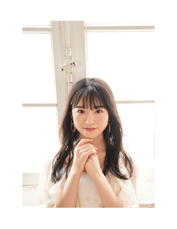 图片[23]-Yui Oguri, Mizuki Yamauchi, Erii Chiba - Ray特別編集 IDOL BEAUTY BOOK #AKB48 (2020-09-30) - 在线免费观看-阅图吧