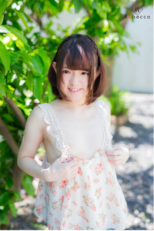 图片[30]-#初裸 virgin nude 星乃美月 - 全本免费在线观看-阅图吧