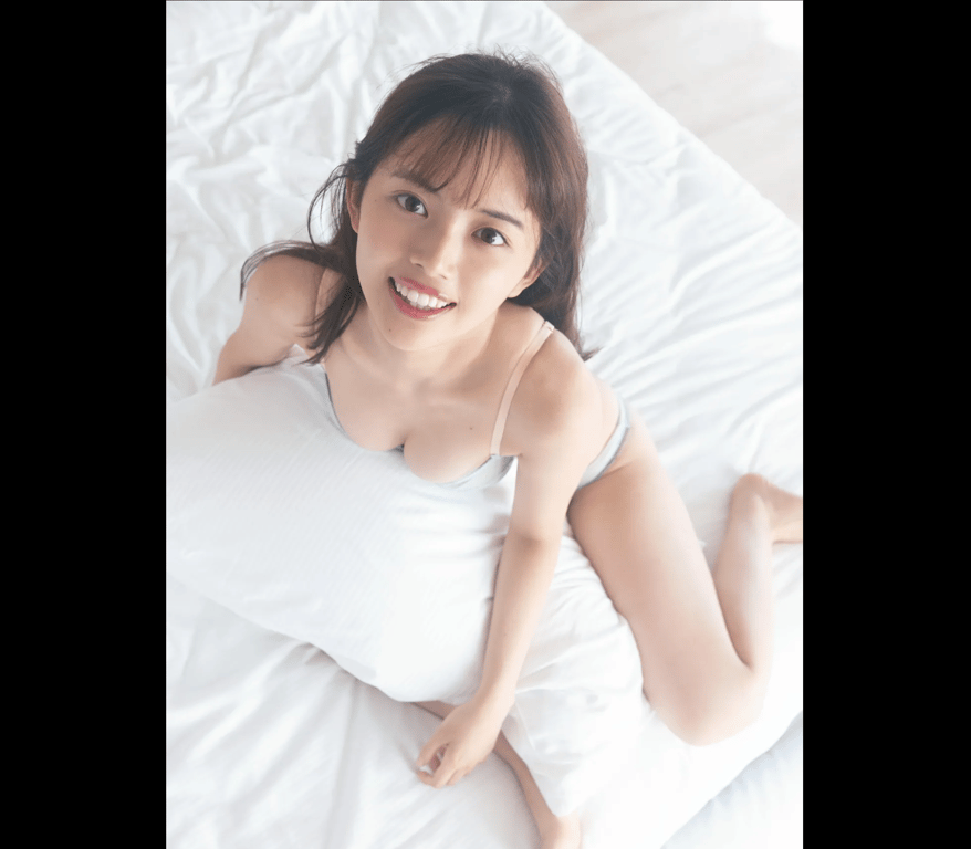 图片[60]-#森日菜美 数码写真集『丰富满满』 - 全本免费在线观看-阅图吧