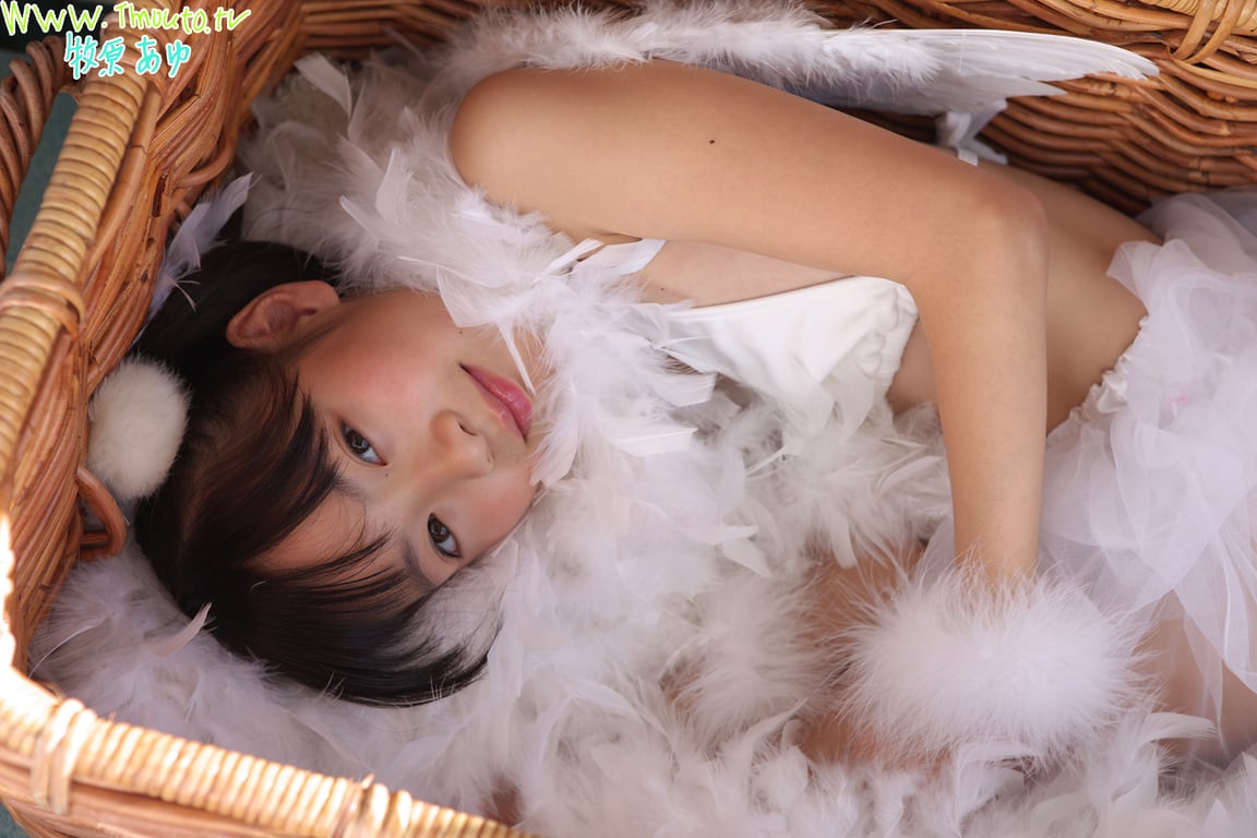 图片[180]-牧原あゆ 『純真無垢』 - 在线免费观看-阅图吧