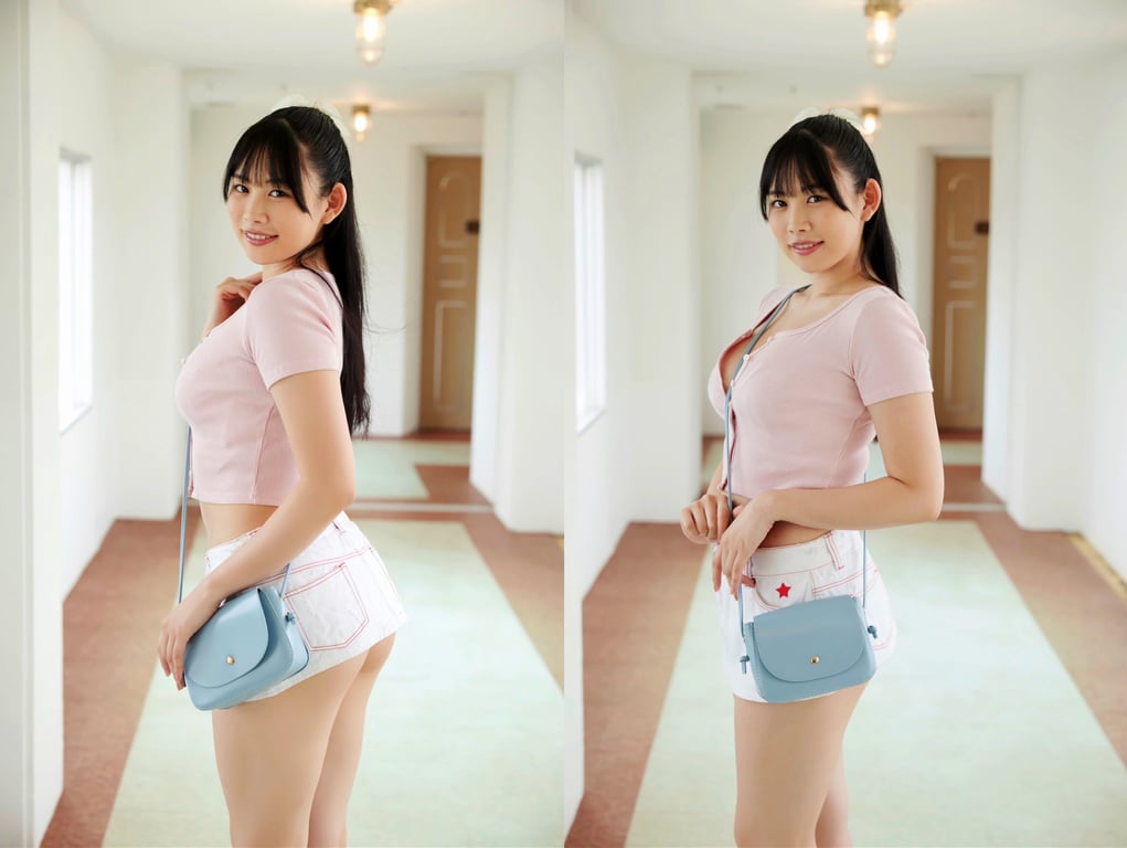 图片[196]-#篠見星奈 SEINA MODE 七色的恋爱 494Photos （ELD）[248P] - 全本免费在线观看-阅图吧