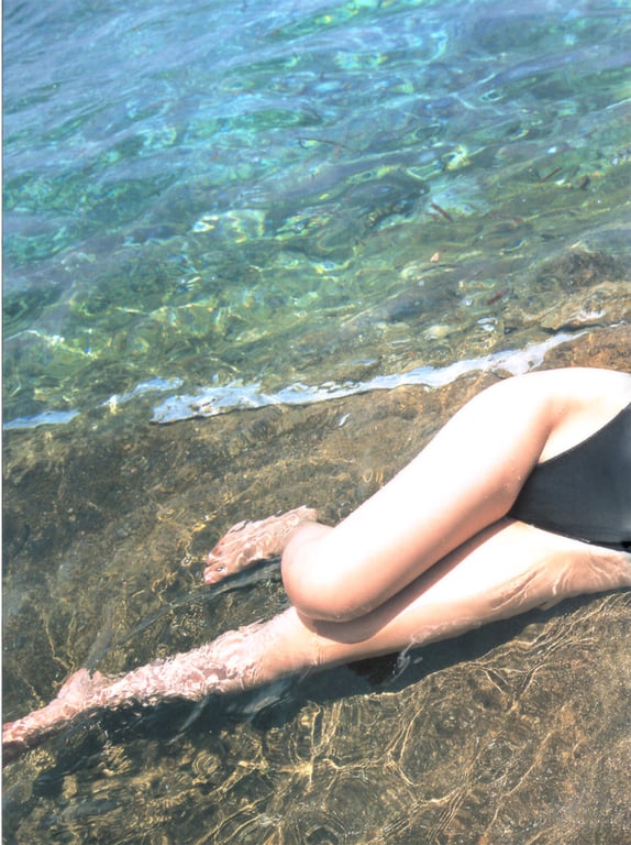 图片[110]-#佐藤宽子 – Peek a Boo！ - 全本免费在线观看-阅图吧