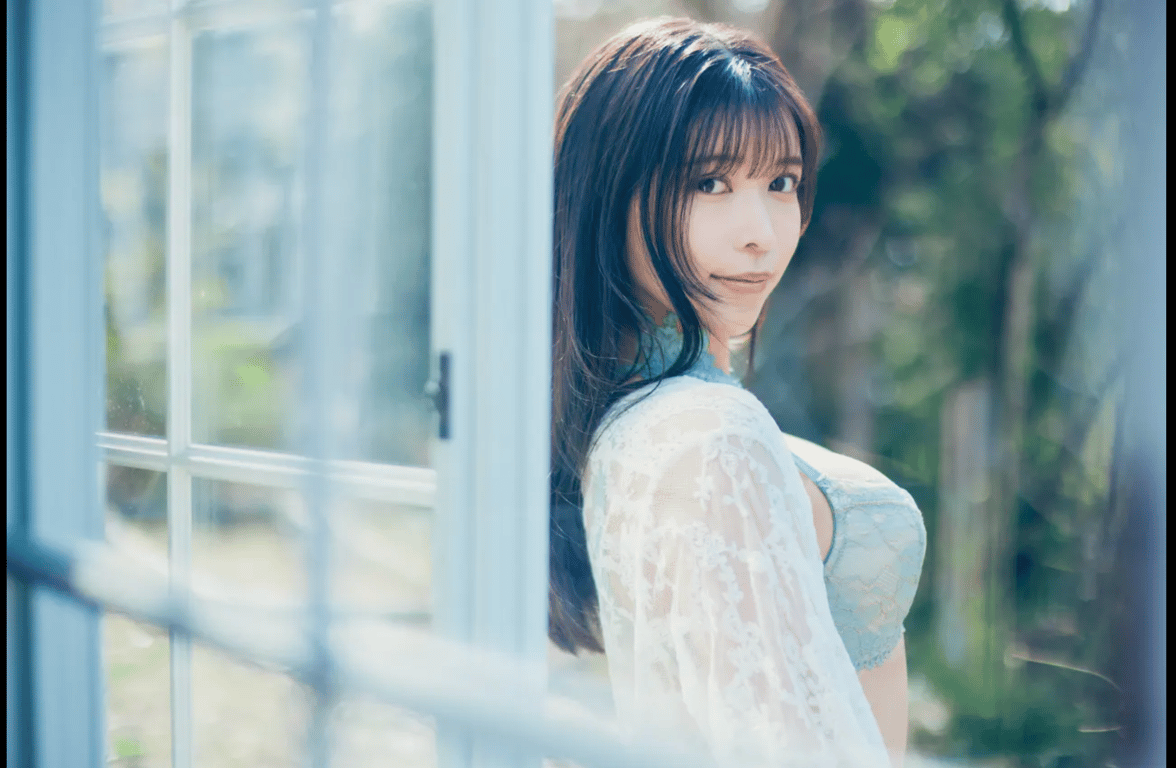 图片[16]-#FRIDAY GOLD 七濑奈奈 超绝丰满身材 - 全本免费在线观看-阅图吧