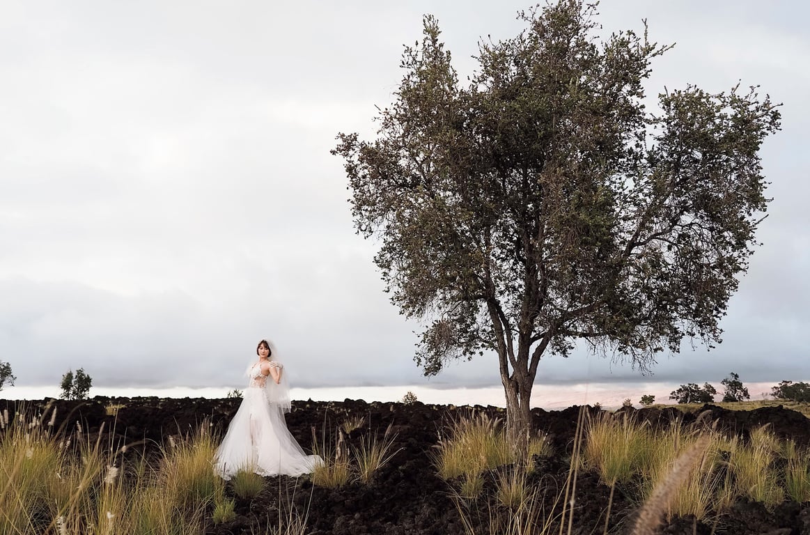 图片[85]-#西野翔写真集 Lele - 全本免费在线观看-阅图吧