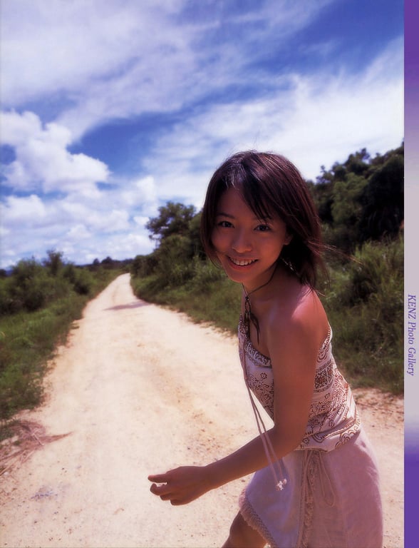 图片[19]-#釈由美子 – Shaku Shake - 全本免费在线观看-阅图吧