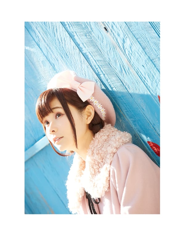 图片[25]-#2020.04.30 Nanaka Suwa 諏訪七夏 – Suwa once upon a time - 全本免费在线观看-阅图吧