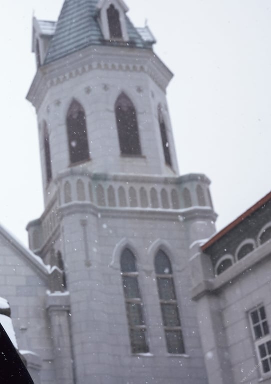 图片[16]-#Tsukasa Aoi 葵司 (2021-03-30) - 全本免费在线观看-阅图吧