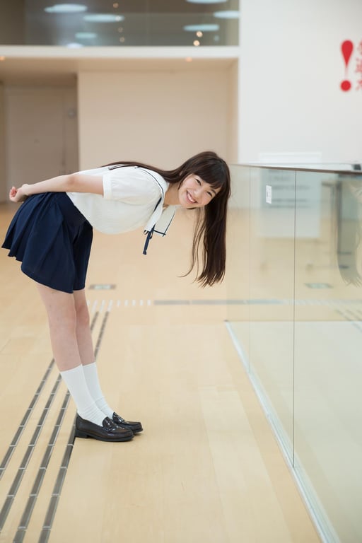 图片[44]-#Marie Iitoyo 饭丰玛丽耶 – PROTO STAR 饭丰玛丽耶 vol.1-4 - 全本免费在线观看-阅图吧