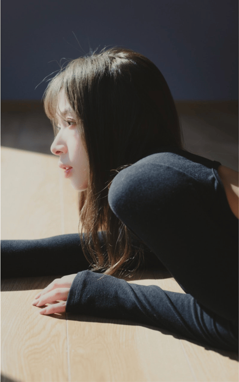 图片[11]-百城凜音 1st 写真集『Rinon,-Digital Edition-』 - 在线免费观看-阅图吧