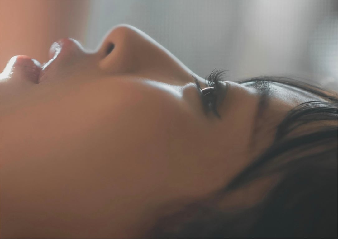 图片[92]-花宮いのり 写真集『ふたりきり』(wunder publishing house) - 在线免费观看-阅图吧