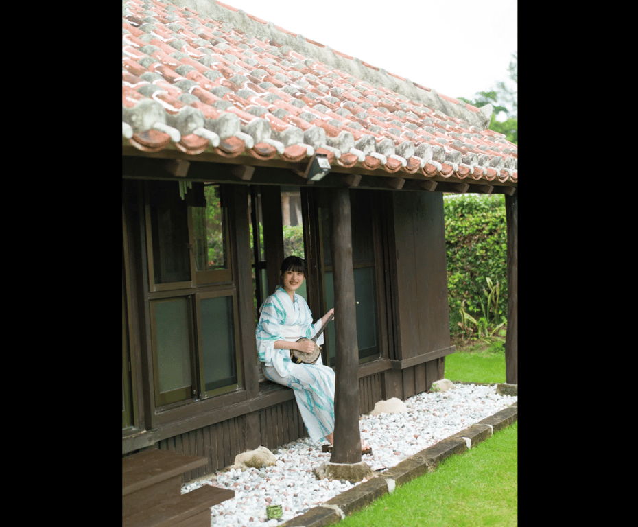 图片[31]-#Momoka Ishida 石田桃香 1st Photobook – MOMOKA (2021-02-12) - 全本免费在线观看-阅图吧